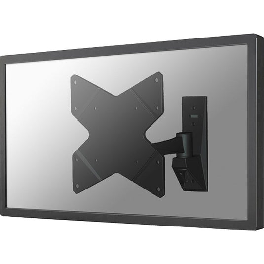 Neomounts fpma-w825 wandmontage (zwart, retail)