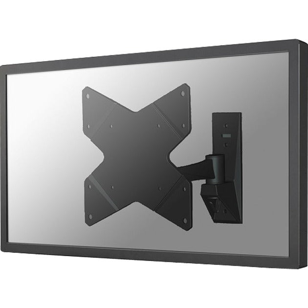 Afbeelding laden in galerijviewer, Neomounts fpma-w825 wandmontage (zwart, retail)
