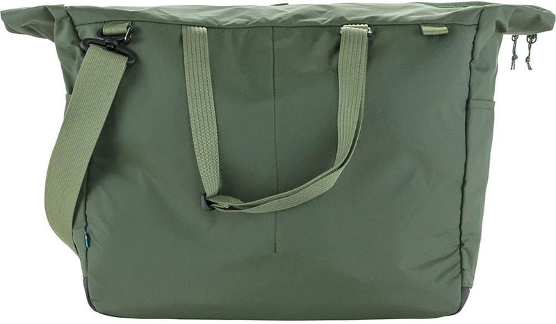 Afbeelding laden in galerijviewer, Fjällräven high coast tote 30 - bag

