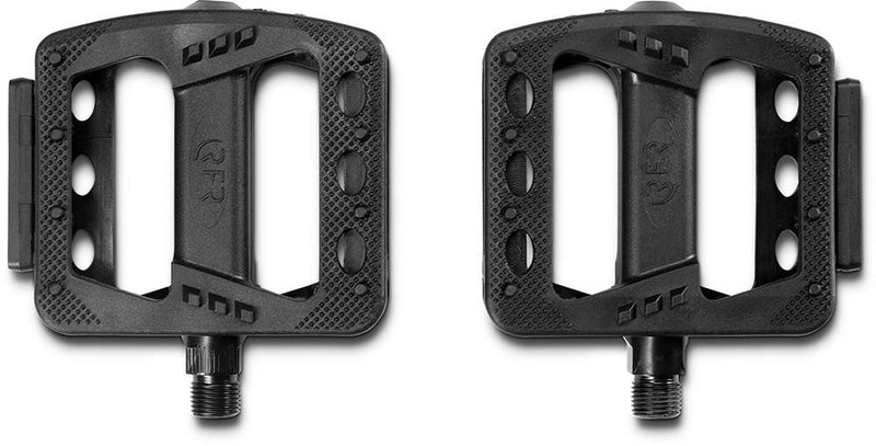 Afbeelding laden in galerijviewer, Rfr hqp cmpt flat pedals
