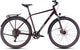 Cube nature one allroad amarone´n´lunar