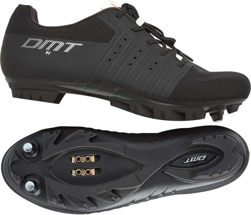 Afbeelding laden in galerijviewer, Dmt km4 pj - mtb shoes
