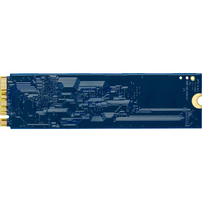 Afbeelding laden in galerijviewer, Kingston nv3 500 gb ssd (snv3s 500g, pcie 4.0 x4, nvme, m.2 2280)
