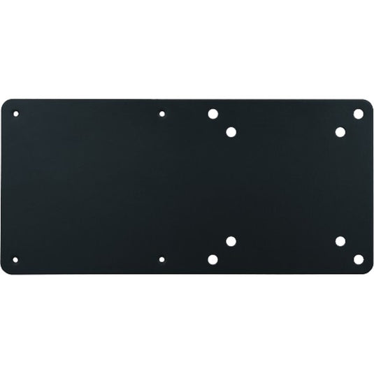 Neomounts thinclient-01 bevestiging (zwart)