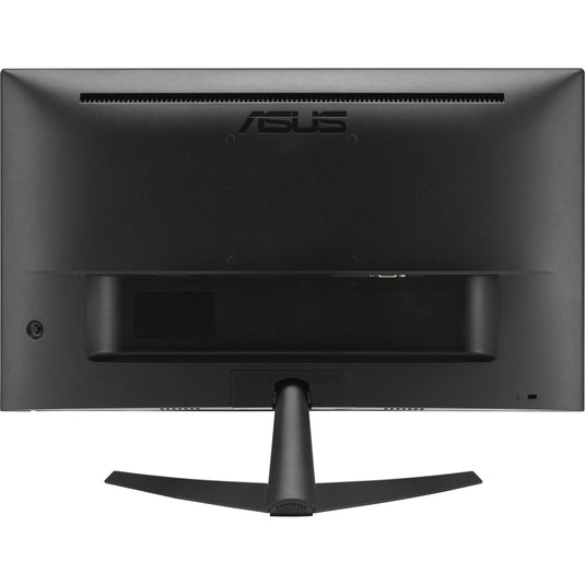 Asus vy229hf eye care gaming monitor 21.45 (zwart, 100hz, hdmi, vga, adaptive sync)