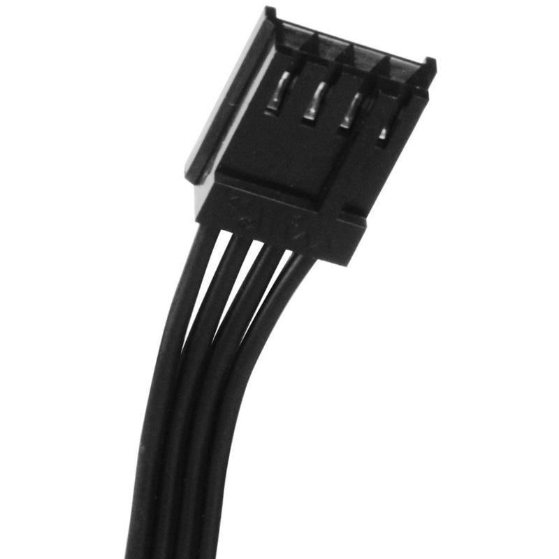 Afbeelding laden in galerijviewer, Silverstone sst-ex850r-pm modulaire 850 watt voeding (zwart, 2x pcie)
