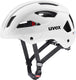 Uvex stride - urban helmet