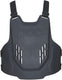 Poc vpd system chest - chest protector