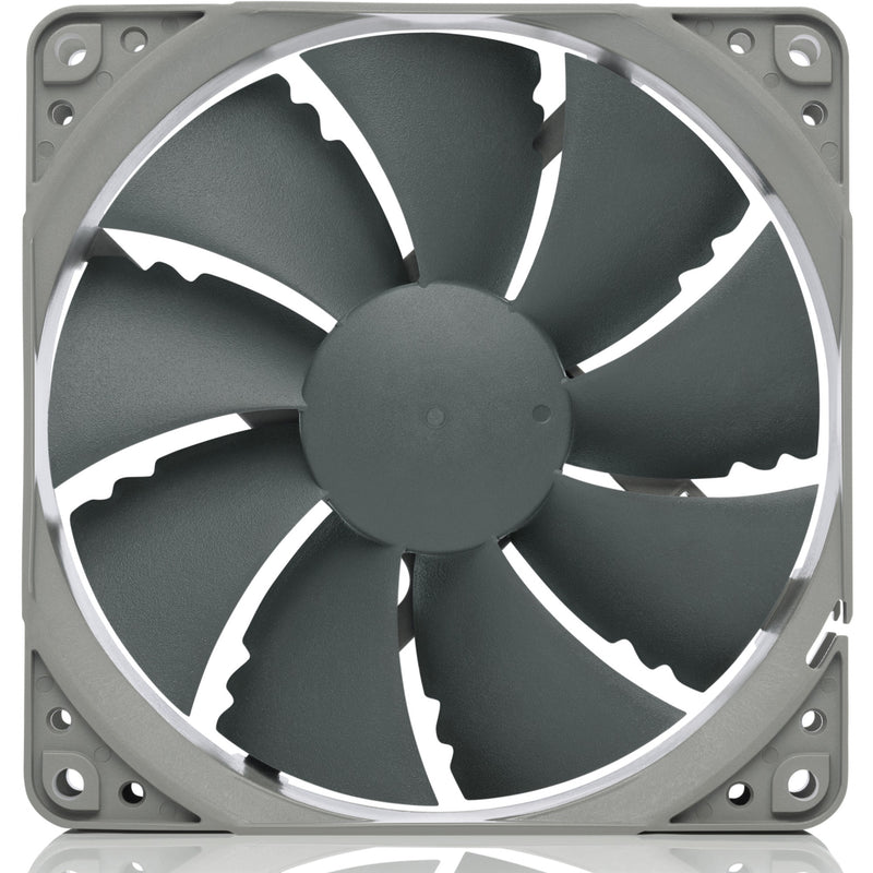 Afbeelding laden in galerijviewer, Noctua nf-p12 redux-900 case fan (120 x 120 x 25 mm)
