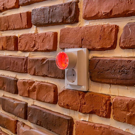 Shelly plug s gen3 slimme wifi, 4 stuks stekker (zwart, matter, wifi, bluetooth)