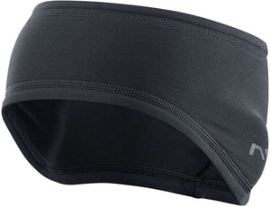 Northwave active - headband