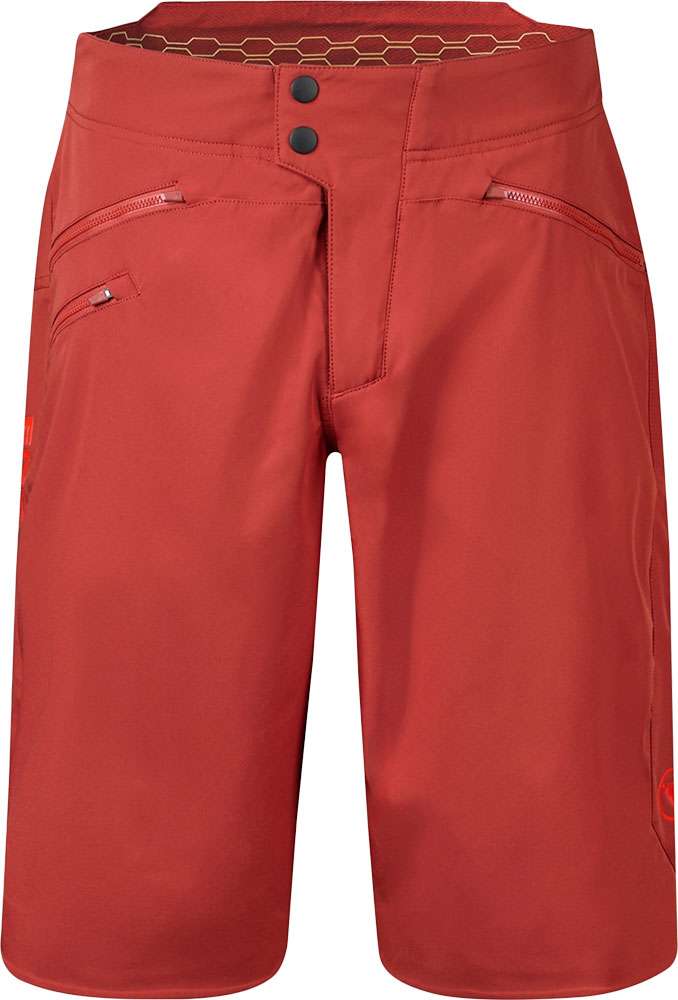 Afbeelding laden in galerijviewer, Endura mt500 spray - mtb shorts
