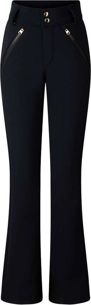 Afbeelding laden in galerijviewer, Bogner hazel2 - women's ski pants
