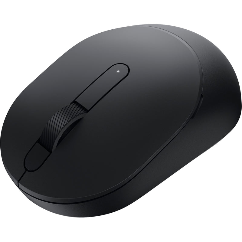 Afbeelding laden in galerijviewer, Muis dell ms3320w zwart met bluetooth
