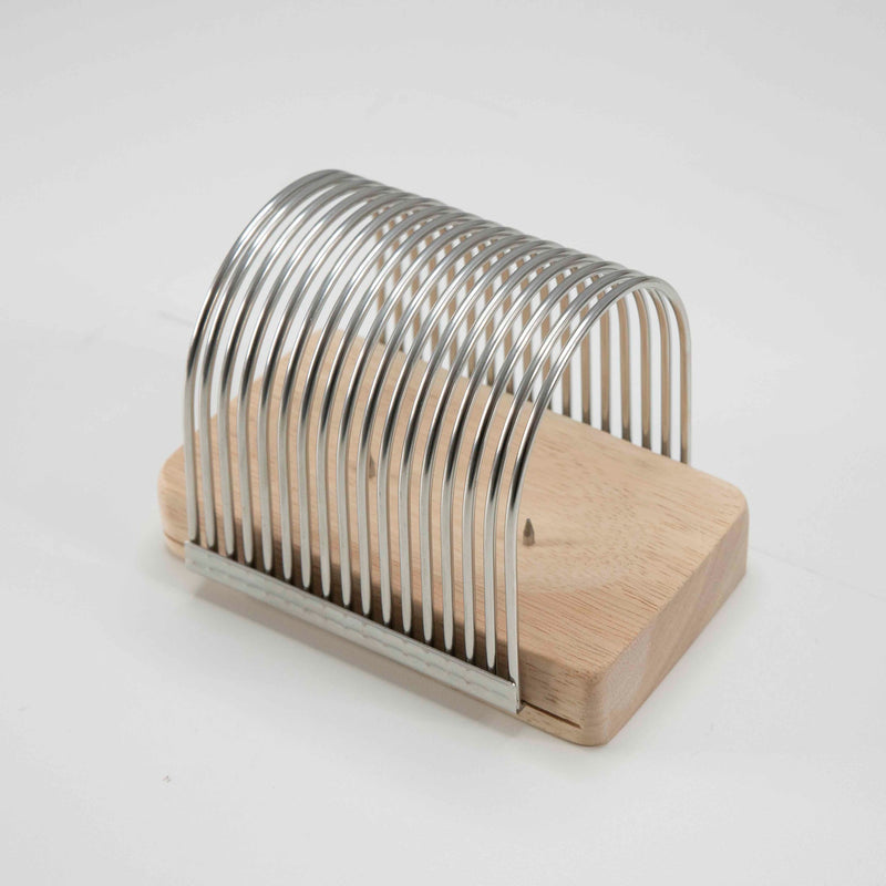 Afbeelding laden in galerijviewer, Barbecook snijset voor hasselback potato houder
