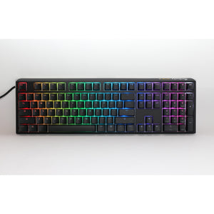 Ducky One 3 Classic