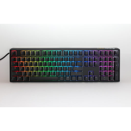 Ducky One 3 Classic