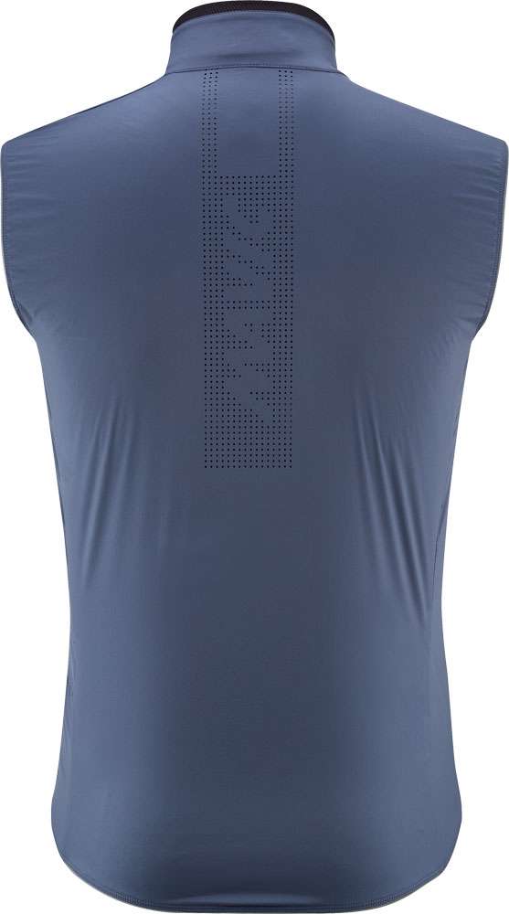 Afbeelding laden in galerijviewer, Mavic cosmic - wind vest
