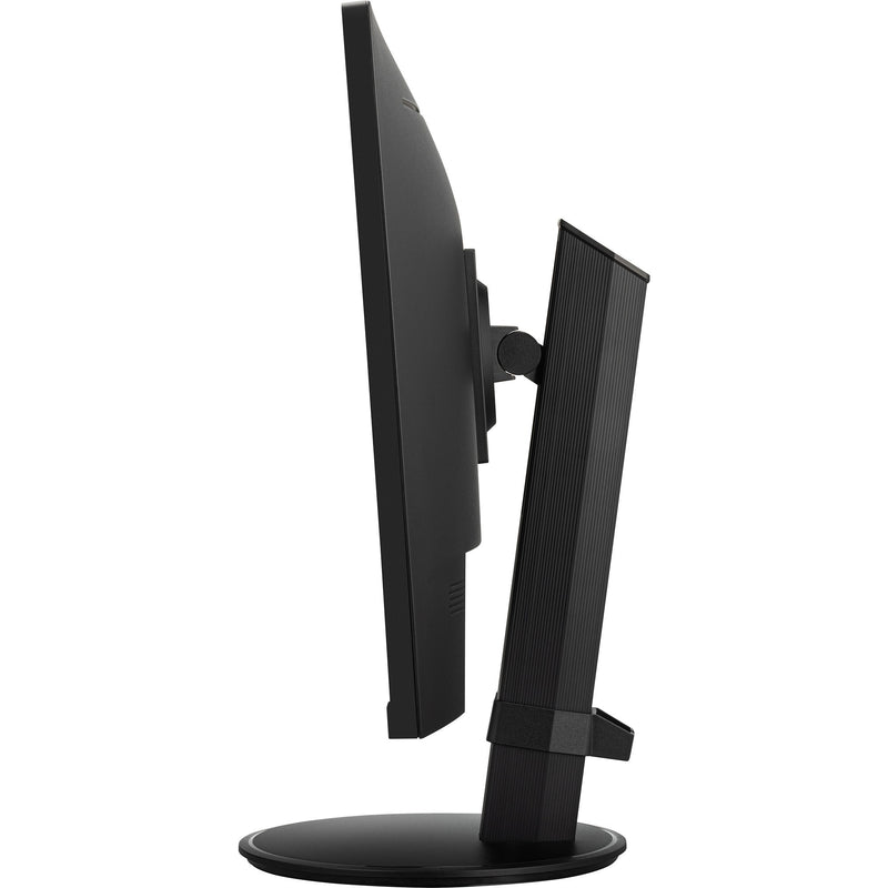 Afbeelding laden in galerijviewer, Viewsonic vg2708-4k 27 monitor (zwart (mat), 1x displayport, 2x hdmi, 2x hdmi, 1x displayport)
