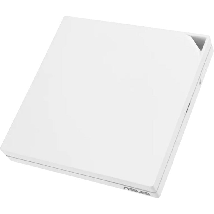 Afbeelding laden in galerijviewer, Asus rt-ax57 go wlan lte router (wit)
