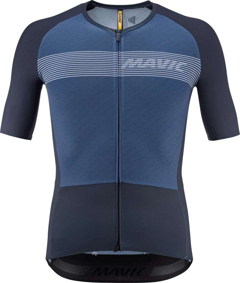 Afbeelding laden in galerijviewer, Mavic cosmic - jersey
