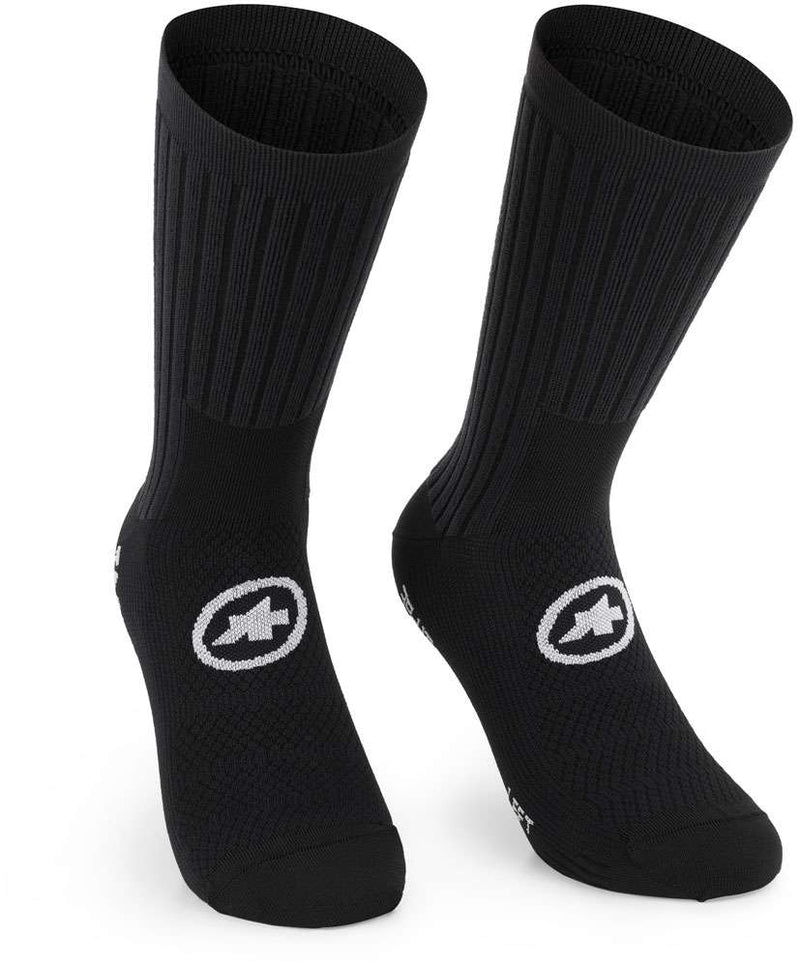 Afbeelding laden in galerijviewer, Assos tactica t5 - socks
