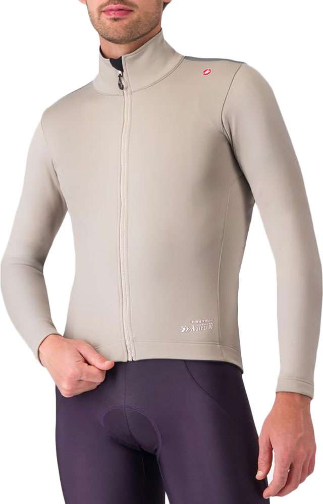 Afbeelding laden in galerijviewer, Castelli espresso air - jacket
