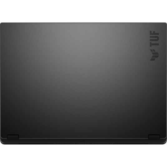 Asus tuf gaming a14 fa401um-rg010w 14 gaming laptop (grijs | r7 260 | rtx 5060 | 16 gb | 512 gb ssd)