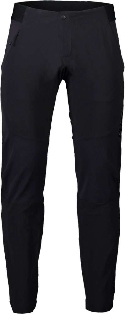 Afbeelding laden in galerijviewer, Cube blackline - women's mtb pants
