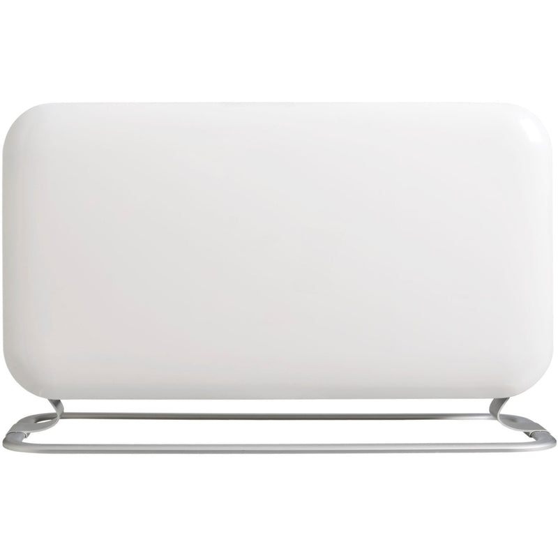 Afbeelding laden in galerijviewer, Mill wifi convectorkachel co1200wifi3 (wit, 1200 watt, wifi + app control)
