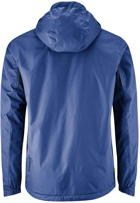 Gonso save therm - thermal jacket