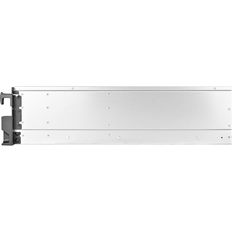 Afbeelding laden in galerijviewer, Silverstone rm43-324-rs, rack behuizing
