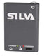 Silva replacement hybrid battery 4.6wh