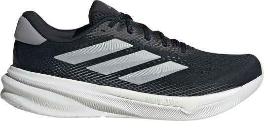 Adidas supernova stride 2 - running shoes