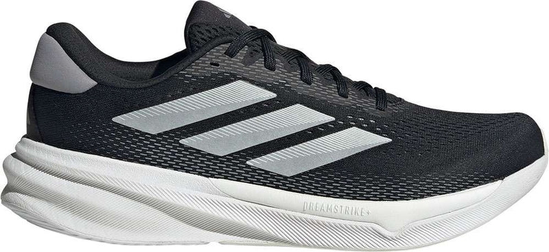 Afbeelding laden in galerijviewer, Adidas supernova stride 2 - running shoes
