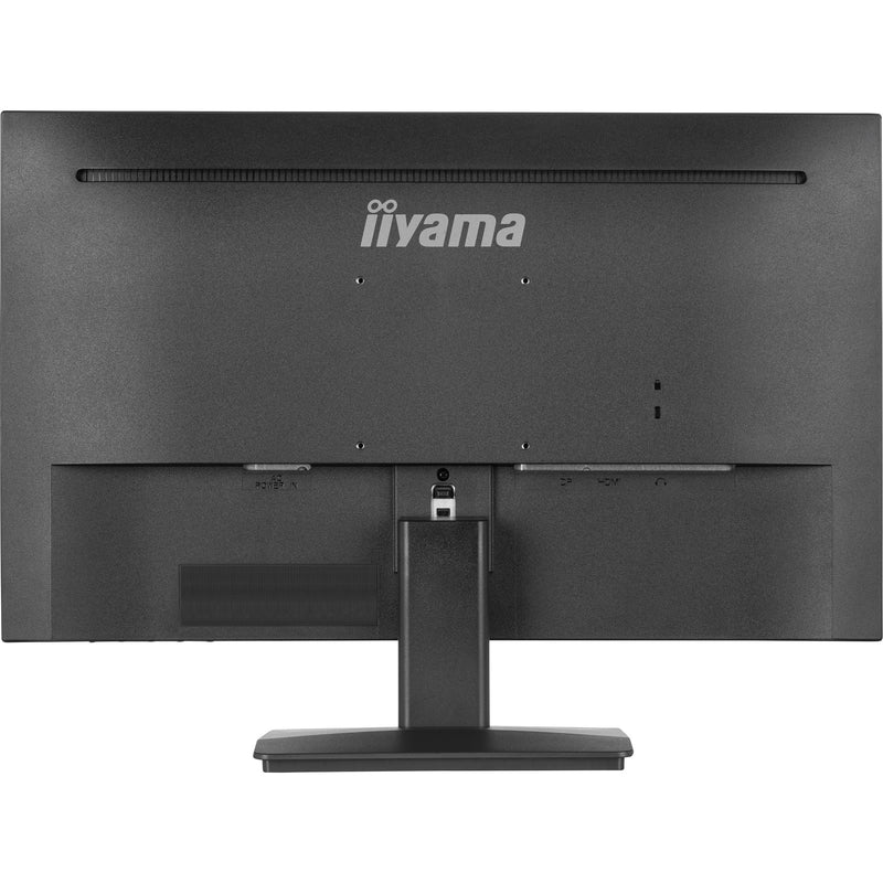 Afbeelding laden in galerijviewer, Iiyama prolite xu2493hs-b6 23.8 monitor (zwart, hdmi, displayport)
