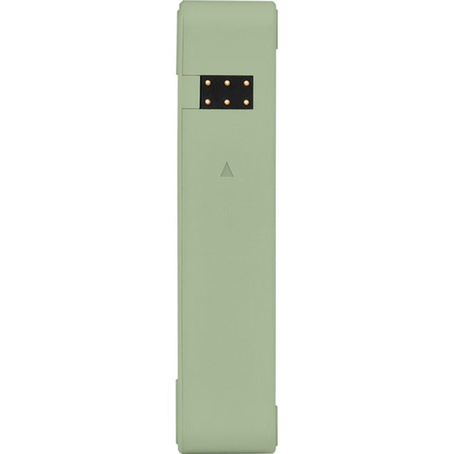 Afbeelding laden in galerijviewer, Thermaltake ct120 ex argb sync pc cooling fan matcha green (3-fan pack) case fans (lichtgroen, 3 stuks, 120 x 120 x 25 mm, pwm)
