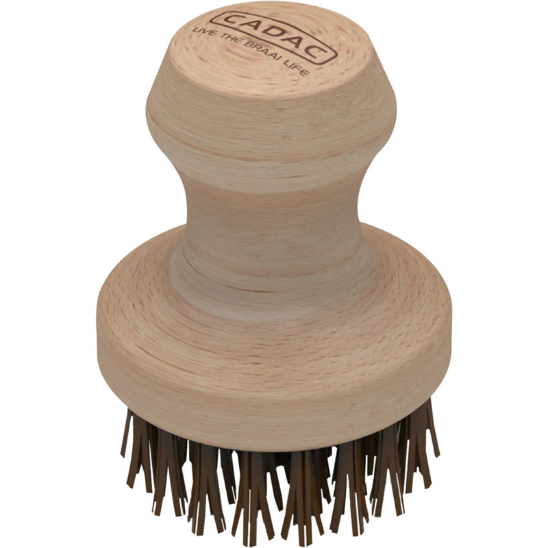 Afbeelding laden in galerijviewer, Cadac greengrill borstel 6cm borstel
