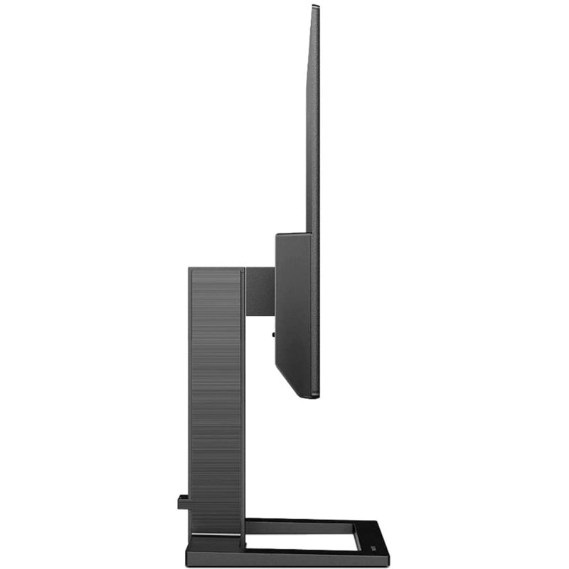 Afbeelding laden in galerijviewer, Philips 275e2fae 00 27 monitor (zwart, 2x hdmi, displayport)
