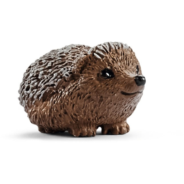 Afbeelding laden in galerijviewer, Schleich farm world boomhut 42408
