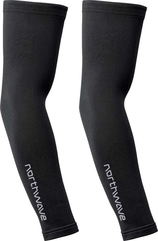 Northwave easy - arm warmers