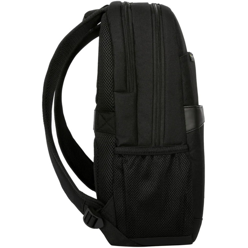 Afbeelding laden in galerijviewer, Targus 14-16 geolite ecosmart advanced backpack rugzak (zwart)

