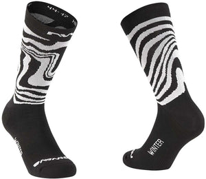Northwave optical - socks