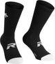 Assos r s9 - socks (2-pack)
