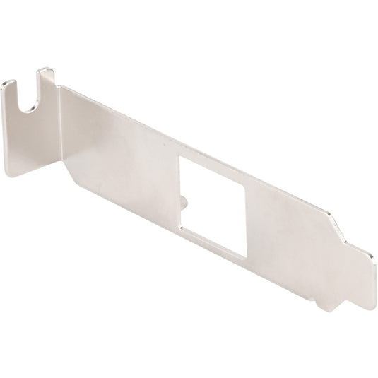 Silverstone sst-ecl01 netwerkadapter