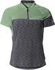 Vaude altissimo - women's mtb jersey