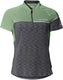 Vaude altissimo - women's mtb jersey