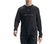 Assos t-shirt made in cycling - long-sleeved shirt