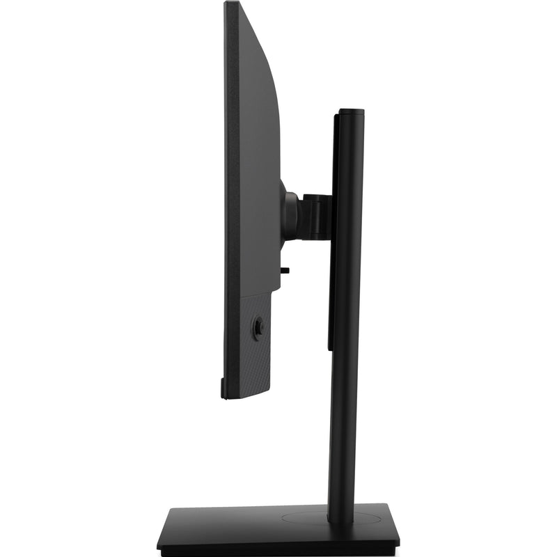 Afbeelding laden in galerijviewer, Viewsonic xg24g1 24 gaming monitor (zwart, 1x hdmi, 1x displayport, 180 hz)

