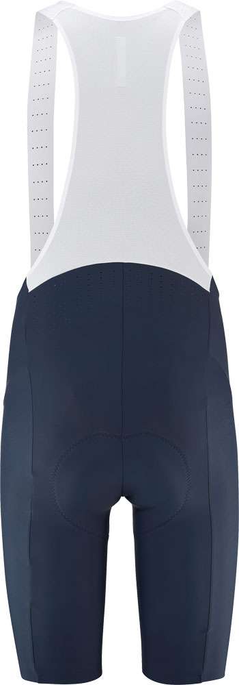 Afbeelding laden in galerijviewer, Mavic ksyrium - bib shorts with pad
